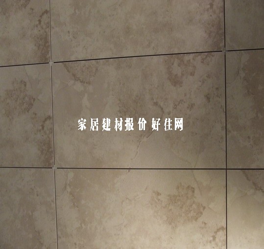 �شu �¹ŴuDCQ0600811 ����ػ� 600mm��600mm