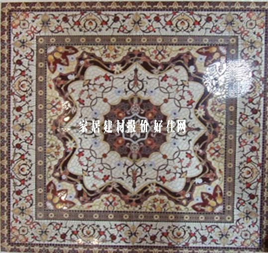 �شu �����uMCO90906H 900mm��900mm