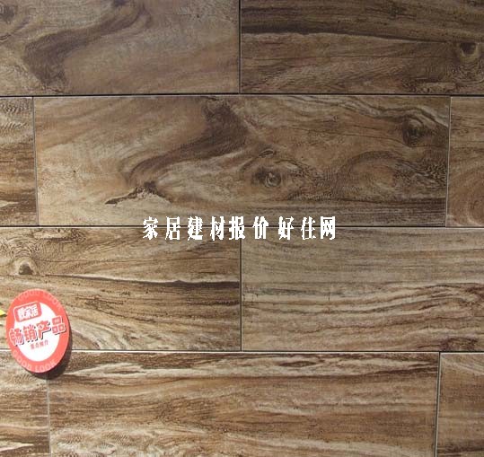 �شu �¹ŴuDGW0600336-K615 ľ�y�u 150mm��600mm