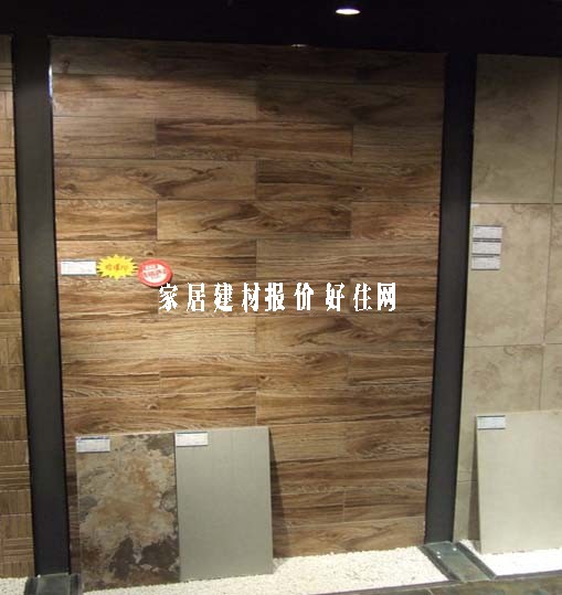 ���ƺ�ʢ�شu �¹ŴuDGW0600336-K615 ľ�y�u 150mm��600mm