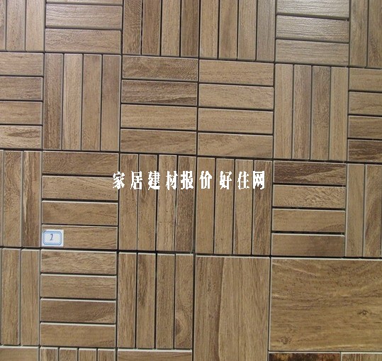 �شu �¹ŴuDJM030MI0335 ƴ�N�u 300mm��300mm