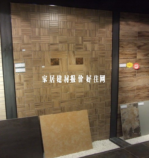 ���ƺ�ʢ�شu �¹ŴuDJM030MI0335 ƴ�N�u 300mm��300mm