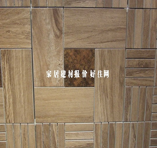 �شu �¹ŴuDJM30NK0035  ƴ�N�u 300mm��300mm