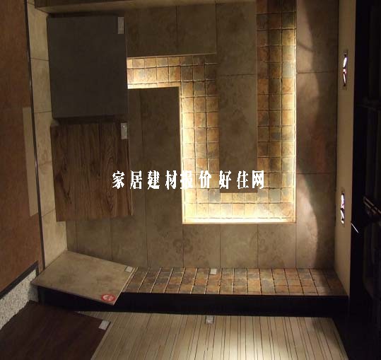 ���ƺ�ʢ�شu �¹ŴuDGE0631623-LB ���軨 600mm��300mm