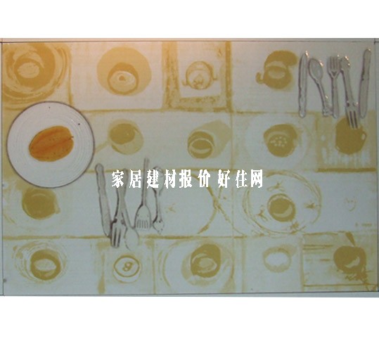 ���u��Ƭ 30-45DJ7020CQ 300��450mm