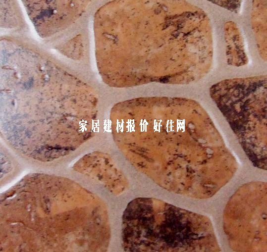 �شu �����uB09 300mm��300mm