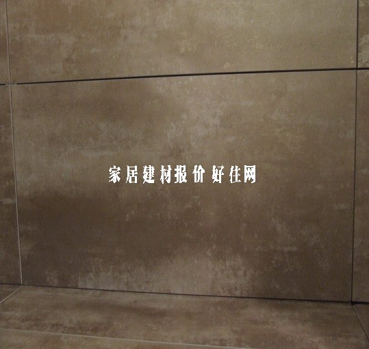 �شu �¹ŴuDGH0631233 ���ƽ�� 600mm��300mm