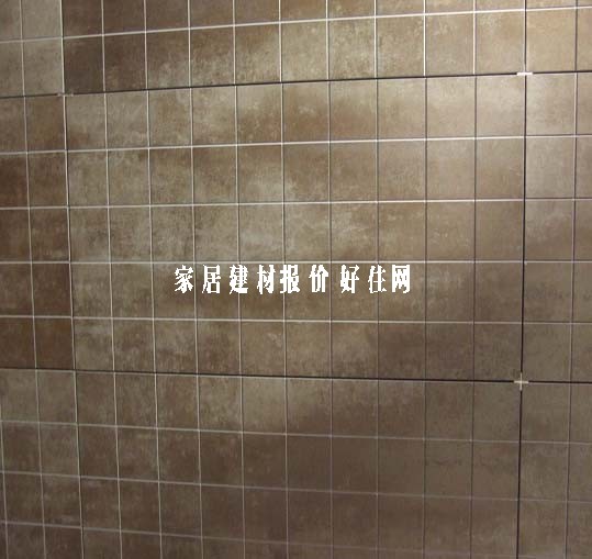 �شu �¹ŴuDGH0631233-LA ���ƽ�� 600mm��300mm