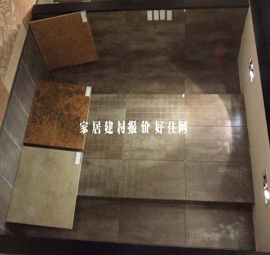 ���ƺ�ʢ�شu �¹ŴuDGH0631234 ���ƽ�� 600mm��300mm