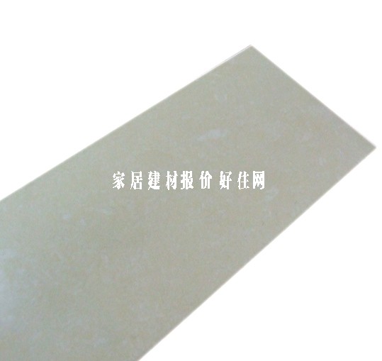 �شu���_�� 6WLP6112QP 120mm��600mm