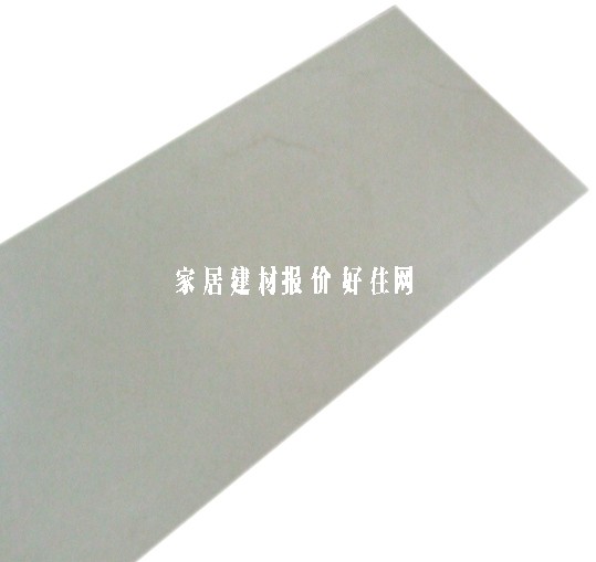 �شu���_�� 6QHP628QP 120mm��600mm