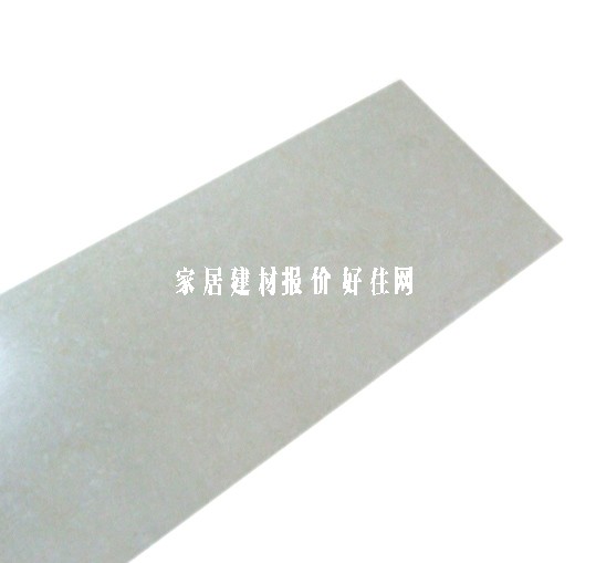 �شu���_�� 6WHP6003QP 120mm��600mm