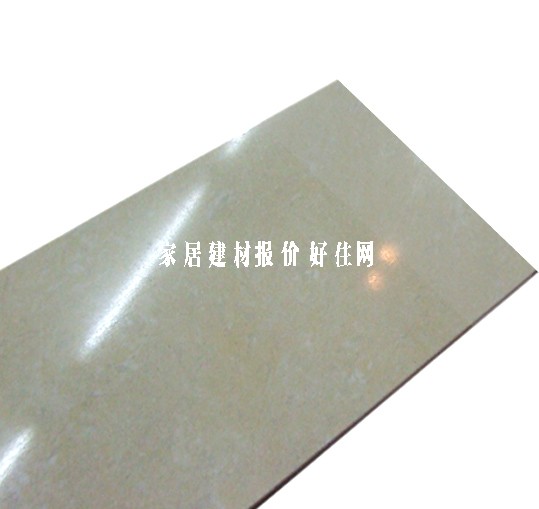 �شu���_�� 8WLP6112QP 800mm��100mm