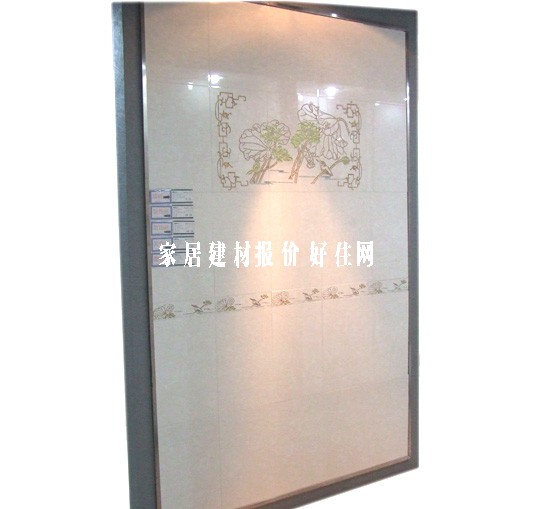 �Ԗ|����u ����uůɫ�y��D��30-45DJ7030Q 300mm��450mm