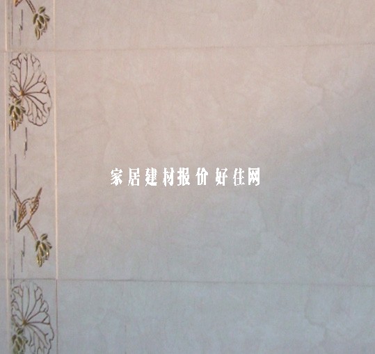 �Ԗ|����u ����uůɫ�y��D��30-45DJ7030Q 300mm��450mm