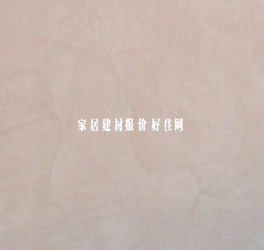 ����u ����uůɫ�y��D��30-45DJ7030Q 300mm��450mm