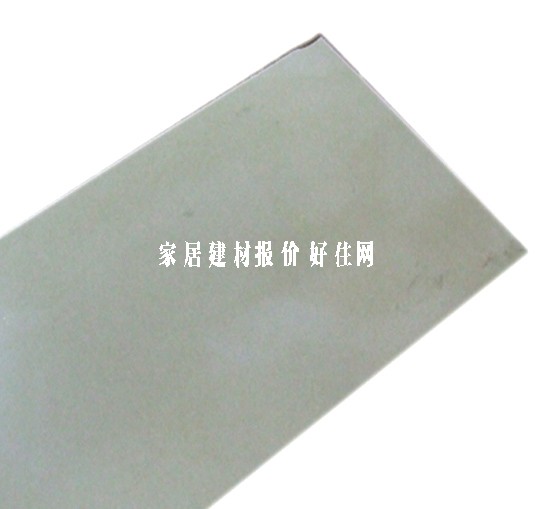 �شu���_�� 8QHP171QP 800mm��100mm