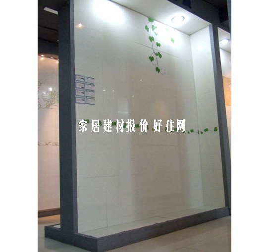 �Ԗ|���u��Ƭ 30-45DJ70282ACQ 300��450mm