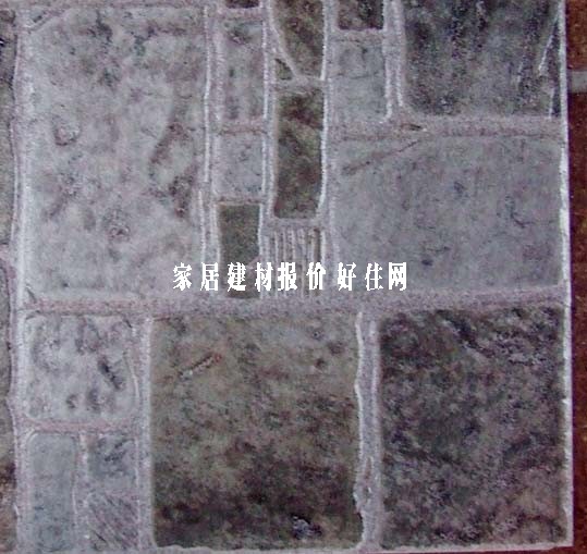 �شu �����uPR3008 300mm��300mm