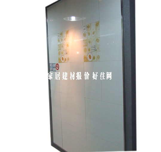 �Ԗ|���u��Ƭ 30-45DJ7020CQ 300��450mm