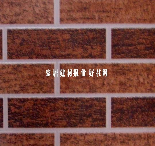 �شu �����uLC08 300mm��300mm