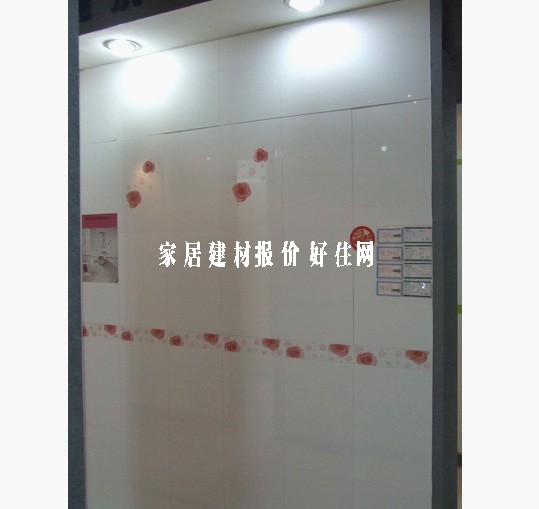 �Ԗ|���u��Ƭ 30-45DJ70009CQ 300��450mm