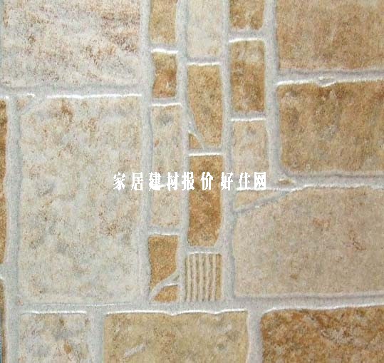 �شu �����uPR3007  300mm��300mm