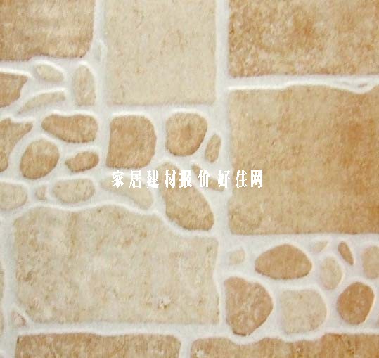 �شu �����uBCC16 300mm��300mm