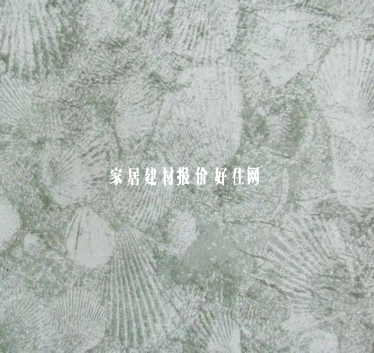 �شu �����uPR3082 300mm��300mm