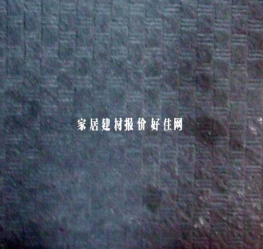 �شu �����uB76 300mm��300mm