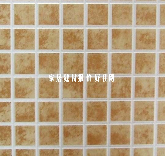 �شu �����uBC11 300mm��300mm