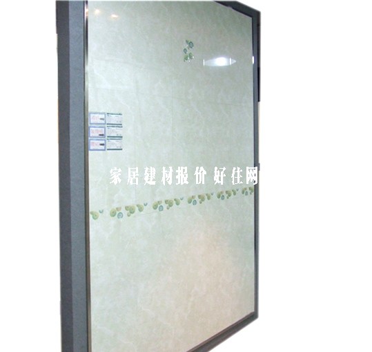 �Ԗ|���u��Ƭ 30-60DJ7601CQ 300��600mm