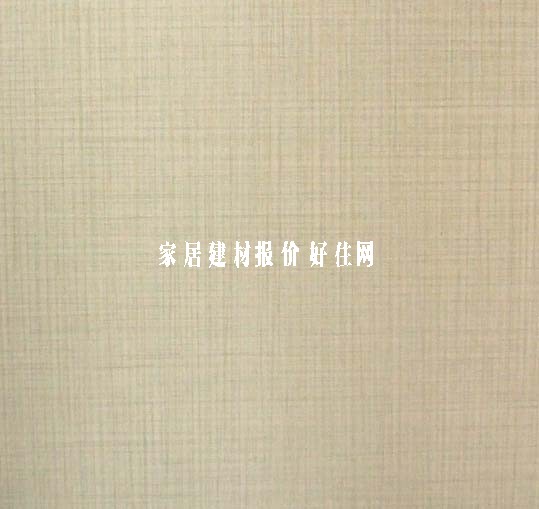 �شu �����uBC17 300mm��300mm