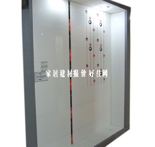 �Ԗ|���u��Ƭ 30-45DJ700010CQ 300��450mm