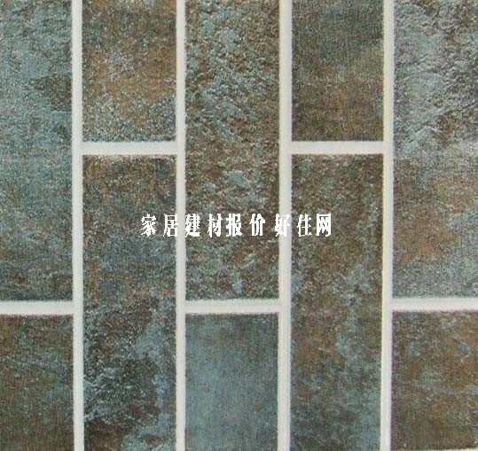 �شu �����uEF382 300mm��300mm