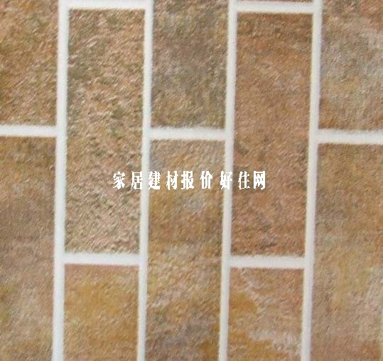 �A�{�شu �����uEF381 300mm��300mm