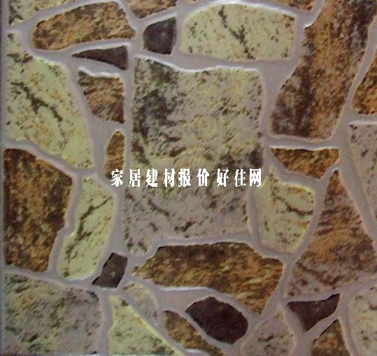 �شu �����uB61 300mm��300mm