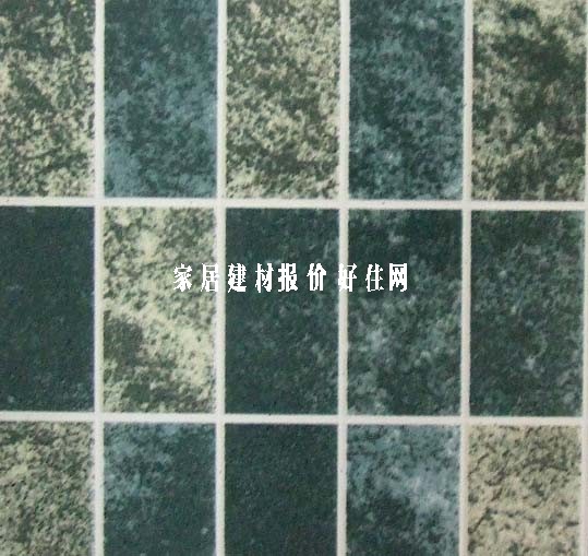 �شu �����uBCA03 300mm��300mm