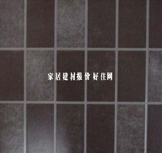 �شu �����uBCA02 300mm��300mm