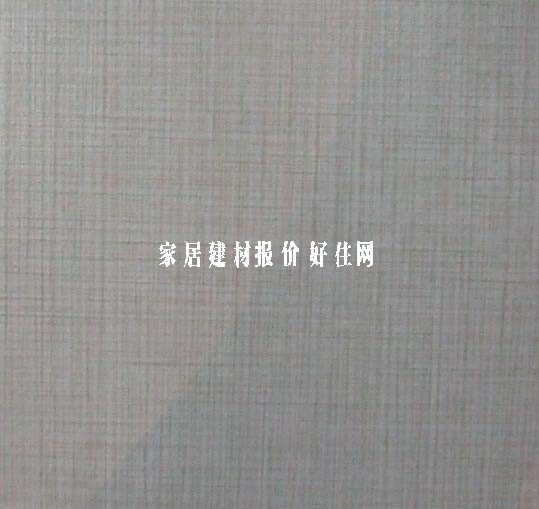 �شu �����uBC15  300mm��300mm