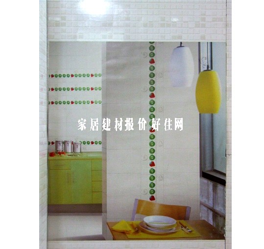 �Ԗ|���u��Ƭ 30-45DJ70013CQ 300��450mm