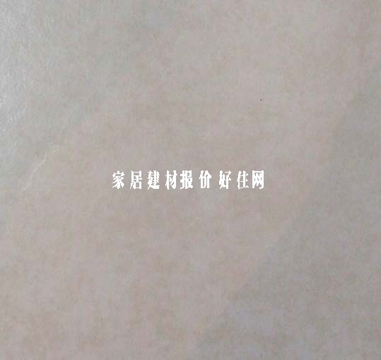 �شu �����uPR3011 300mm��300mm