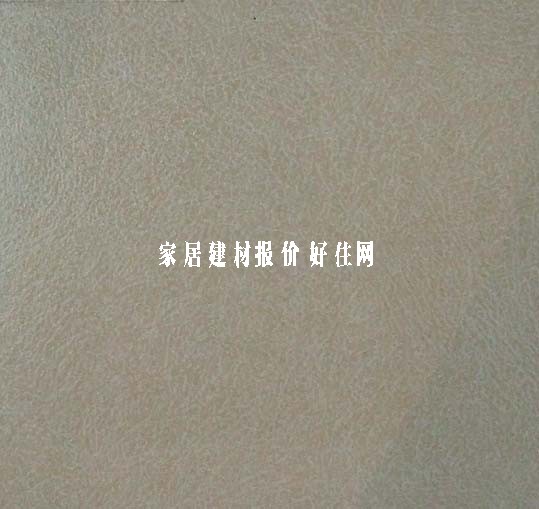 �شu �����uPR3088 300mm��300mm