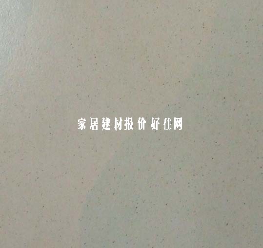 �شu �����uBC01   300mm��300mm