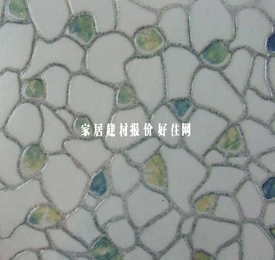 �شu �����uBCB06 300mm��300mm