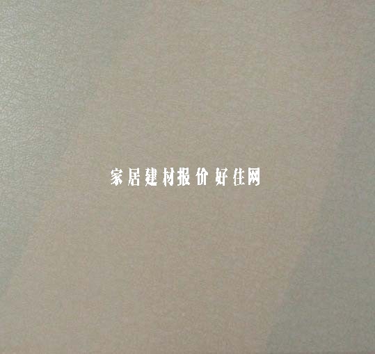 �شu �����uLC03 300mm��300mm