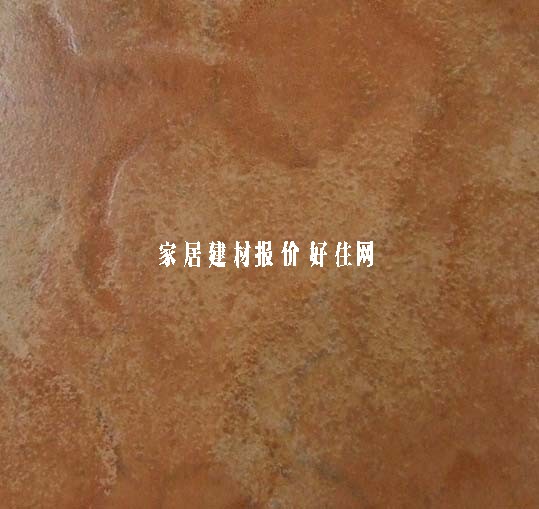 �شu �����uB27 300mm��300mm