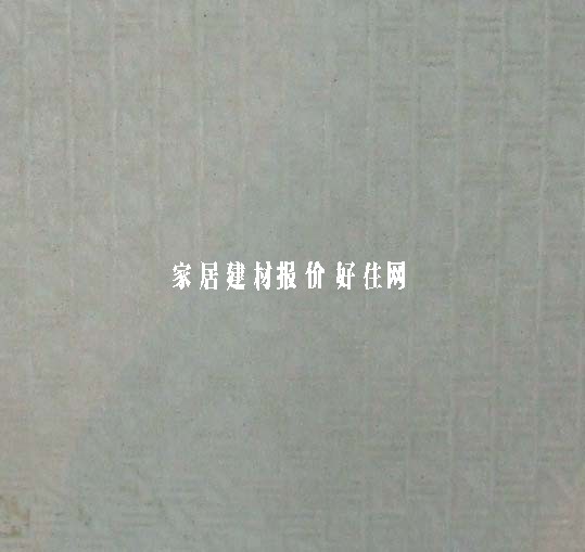 �شu �����uPR3099 300mm��300mm