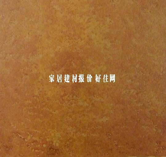 �شu �����uPR3015 300mm��300mm