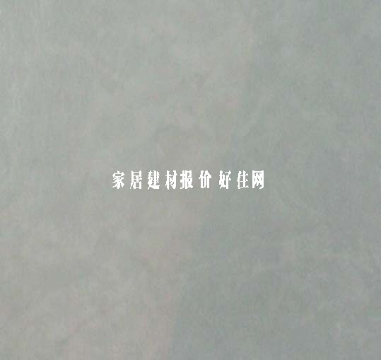 �شu �����uE326 300mm��300mm